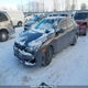 2HGFC2F50GH033989 2016 Honda Civic Lx auction photo thumbnail 2