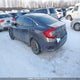 2HGFC2F50GH033989 2016 Honda Civic Lx auction photo thumbnail 3
