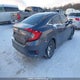 2HGFC2F50GH033989 2016 Honda Civic Lx auction photo thumbnail 4