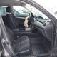 2HGFC2F50GH033989 2016 Honda Civic Lx auction photo thumbnail 5