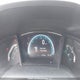 2HGFC2F50GH033989 2016 Honda Civic Lx auction photo thumbnail 7
