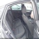 2HGFC2F50GH033989 2016 Honda Civic Lx auction photo thumbnail 8