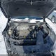 KL77LJE25SC062367 2025 Chevrolet Trax 2Rs Fwd auction photo thumbnail 10