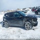 KL77LJE25SC062367 2025 Chevrolet Trax 2Rs Fwd auction photo thumbnail 13