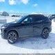 KL77LJE25SC062367 2025 Chevrolet Trax 2Rs Fwd auction photo thumbnail 14