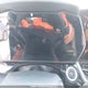 KL77LJE25SC062367 2025 Chevrolet Trax 2Rs Fwd auction photo thumbnail 15