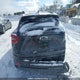 KL77LJE25SC062367 2025 Chevrolet Trax 2Rs Fwd auction photo thumbnail 16