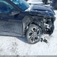 KL77LJE25SC062367 2025 Chevrolet Trax 2Rs Fwd auction photo thumbnail 17