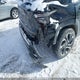 KL77LJE25SC062367 2025 Chevrolet Trax 2Rs Fwd auction photo thumbnail 18