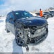KL77LJE25SC062367 2025 Chevrolet Trax 2Rs Fwd auction photo thumbnail 1