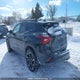 KL77LJE25SC062367 2025 Chevrolet Trax 2Rs Fwd auction photo thumbnail 3