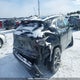 KL77LJE25SC062367 2025 Chevrolet Trax 2Rs Fwd auction photo thumbnail 4