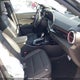 KL77LJE25SC062367 2025 Chevrolet Trax 2Rs Fwd auction photo thumbnail 5