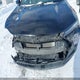 KL77LJE25SC062367 2025 Chevrolet Trax 2Rs Fwd auction photo thumbnail 6