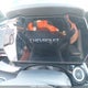KL77LJE25SC062367 2025 Chevrolet Trax 2Rs Fwd auction photo thumbnail 7