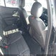 KL77LJE25SC062367 2025 Chevrolet Trax 2Rs Fwd auction photo thumbnail 8