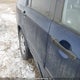 JHLRD78853C809482 2003 Honda Cr-V Ex auction photo thumbnail 12