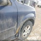 JHLRD78853C809482 2003 Honda Cr-V Ex auction photo thumbnail 21
