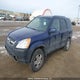 JHLRD78853C809482 2003 Honda Cr-V Ex auction photo thumbnail 2