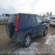 JHLRD78853C809482 2003 Honda Cr-V Ex auction photo thumbnail 4