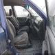 JHLRD78853C809482 2003 Honda Cr-V Ex auction photo thumbnail 5
