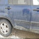 JHLRD78853C809482 2003 Honda Cr-V Ex auction photo thumbnail 6
