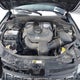 1C4RJFJG3EC289318 2014 Jeep Grand Cherokee Summit auction photo thumbnail 10