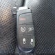 1C4RJFJG3EC289318 2014 Jeep Grand Cherokee Summit auction photo thumbnail 11