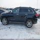 1C4RJFJG3EC289318 2014 Jeep Grand Cherokee Summit auction photo thumbnail 14