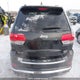 1C4RJFJG3EC289318 2014 Jeep Grand Cherokee Summit auction photo thumbnail 16