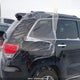 1C4RJFJG3EC289318 2014 Jeep Grand Cherokee Summit auction photo thumbnail 17