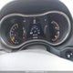 1C4RJFJG3EC289318 2014 Jeep Grand Cherokee Summit auction photo thumbnail 7