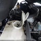 WDBHA29G9WF681078 1998 Mercedes-Benz C 280 auction photo thumbnail 10