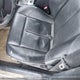 WDBHA29G9WF681078 1998 Mercedes-Benz C 280 auction photo thumbnail 11