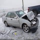 WDBHA29G9WF681078 1998 Mercedes-Benz C 280 auction photo thumbnail 13