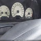 WDBHA29G9WF681078 1998 Mercedes-Benz C 280 auction photo thumbnail 15