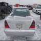WDBHA29G9WF681078 1998 Mercedes-Benz C 280 auction photo thumbnail 16