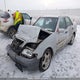 WDBHA29G9WF681078 1998 Mercedes-Benz C 280 auction photo thumbnail 2