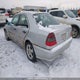 WDBHA29G9WF681078 1998 Mercedes-Benz C 280 auction photo thumbnail 3