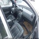 WDBHA29G9WF681078 1998 Mercedes-Benz C 280 auction photo thumbnail 5
