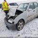 WDBHA29G9WF681078 1998 Mercedes-Benz C 280 auction photo thumbnail 6