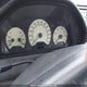 WDBHA29G9WF681078 1998 Mercedes-Benz C 280 auction photo thumbnail 7