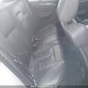 WDBHA29G9WF681078 1998 Mercedes-Benz C 280 auction photo thumbnail 8