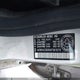 WDBHA29G9WF681078 1998 Mercedes-Benz C 280 auction photo thumbnail 9