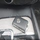YV4A22RL1K1346589 2019 Volvo Xc60 T6 Inscription auction photo thumbnail 11