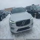 YV4A22RL1K1346589 2019 Volvo Xc60 T6 Inscription auction photo thumbnail 12