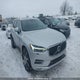 YV4A22RL1K1346589 2019 Volvo Xc60 T6 Inscription auction photo thumbnail 1