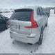 YV4A22RL1K1346589 2019 Volvo Xc60 T6 Inscription auction photo thumbnail 4