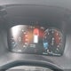 YV4A22RL1K1346589 2019 Volvo Xc60 T6 Inscription auction photo thumbnail 7
