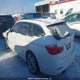 WBA8G5C54GK753092 2016 BMW 328I xDrive Touring auction photo thumbnail 14